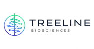 Treeline Biosciences